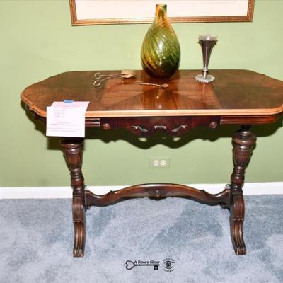 017 some highlights naperville estate sale