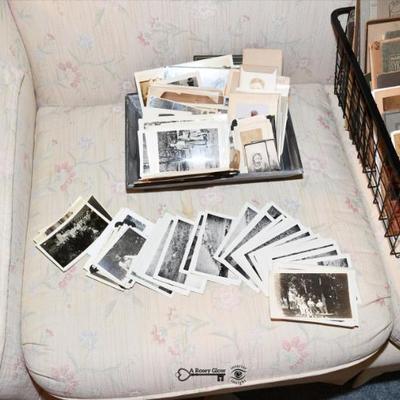 127 living room