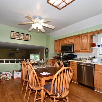 039 kitchen