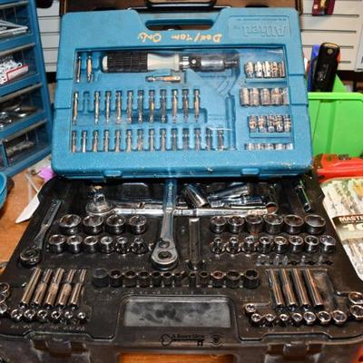 495 workshop