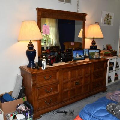 342 bedroom a