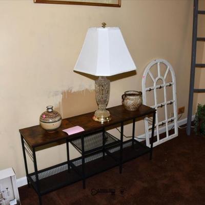 235 family room