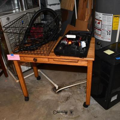 476 workshop