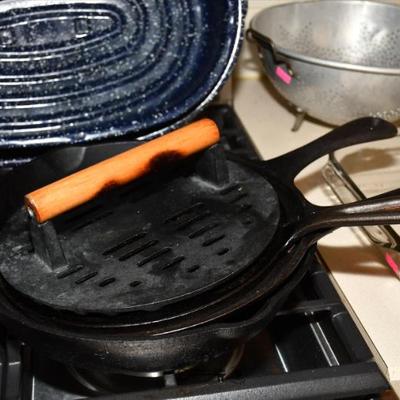 072 kitchen