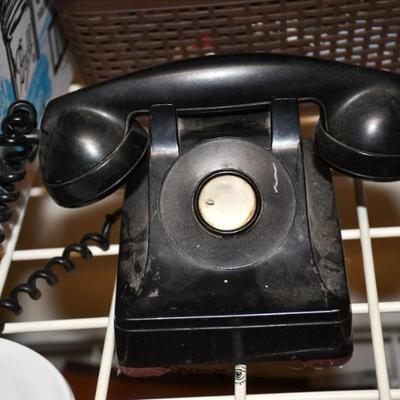 030 some highlights naperville estate sale