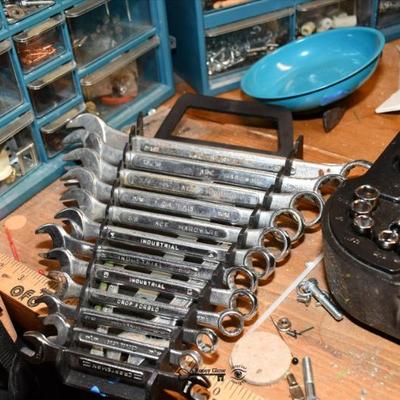 494 workshop