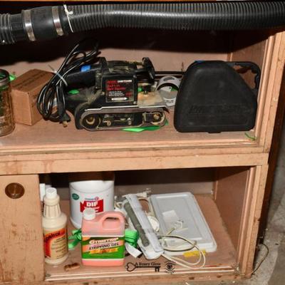514 workshop