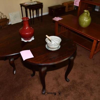 267 family room