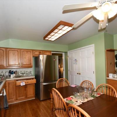 038 kitchen