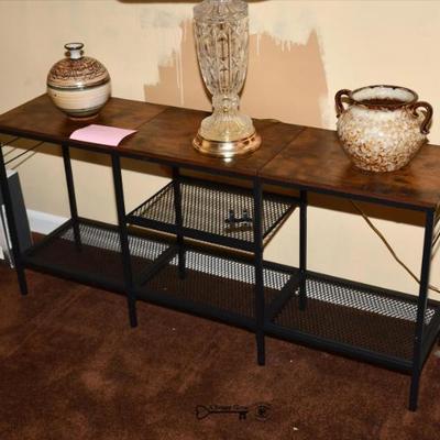 239 family room
