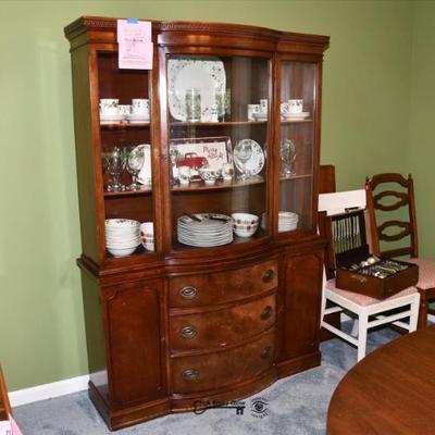 189 dining room