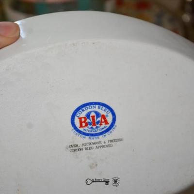056 kitchen