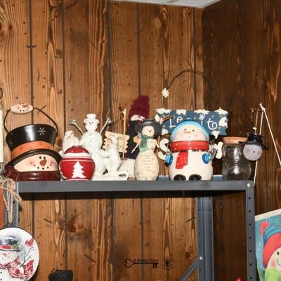 742 basement