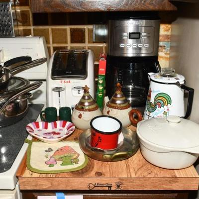 243 kitchen