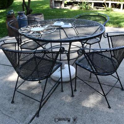 007 some highlights country club hills estate sale