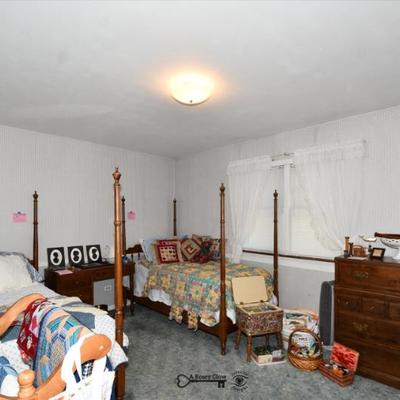 415 bedroom a