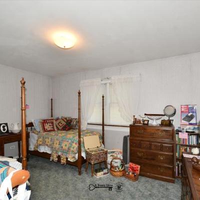 419 bedroom a