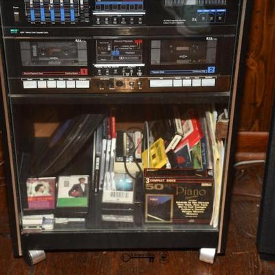 104 family room