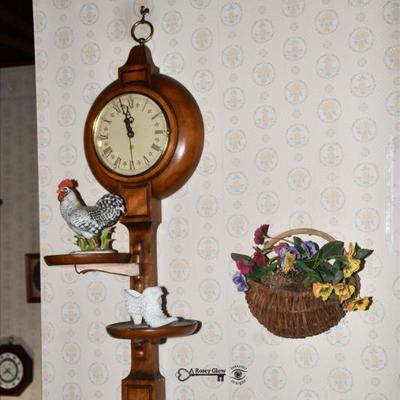 201 kitchen