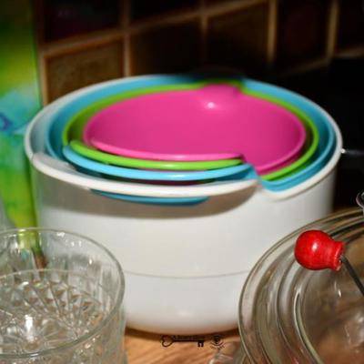 256 kitchen