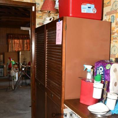 412 laundry room
