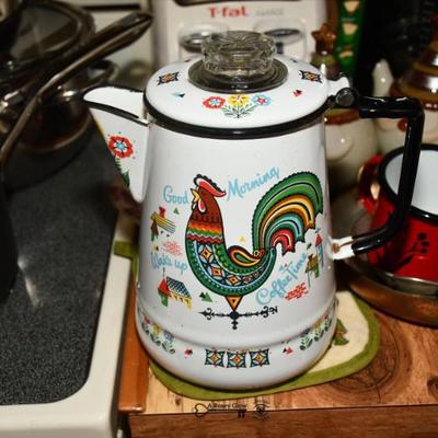016 some highlights country club hills estate sale