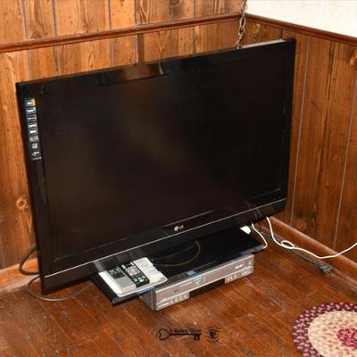 166 family room