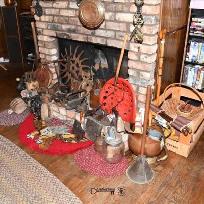 136 family room