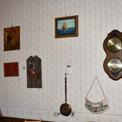 182 family room