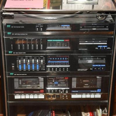 013 some highlights country club hills estate sale