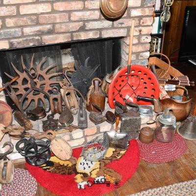 133 family room