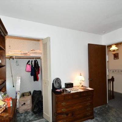 549 office