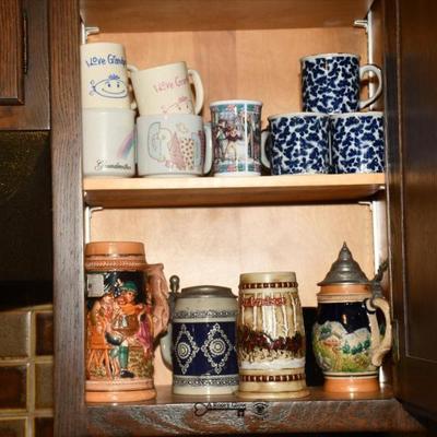 242 kitchen