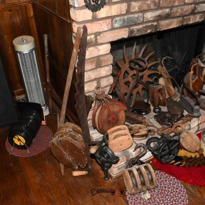 132 family room