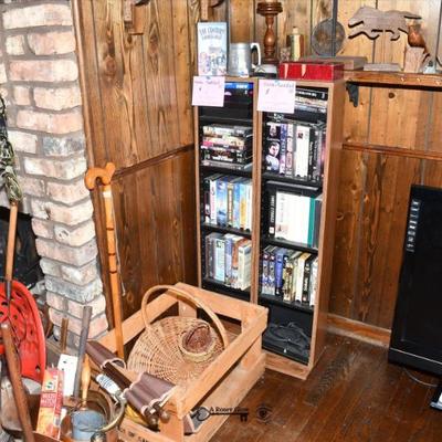152 family room