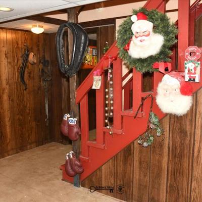 790 basement