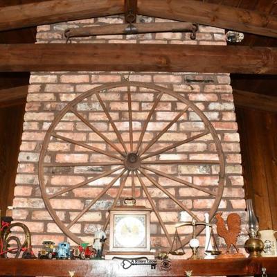 128 family room
