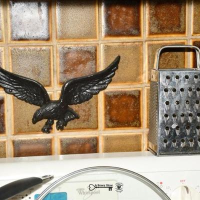 253 kitchen