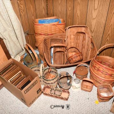 020 some highlights country club hills estate sale