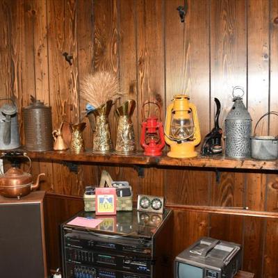106 family room