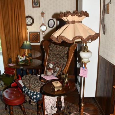 175 family room