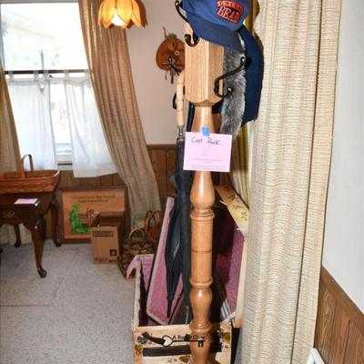 393 bonus room