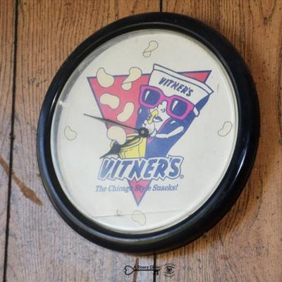 027 some highlights country club hills estate sale