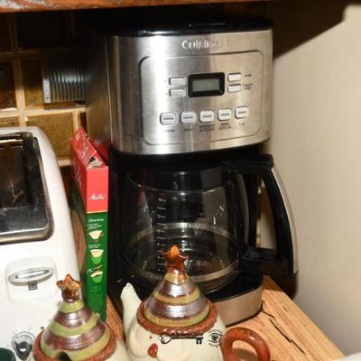 248 kitchen