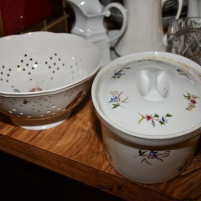 223 kitchen