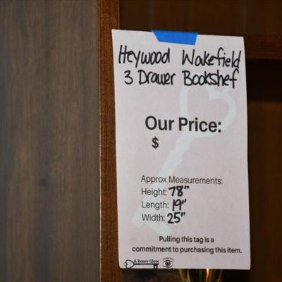 592 office