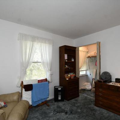 548 office