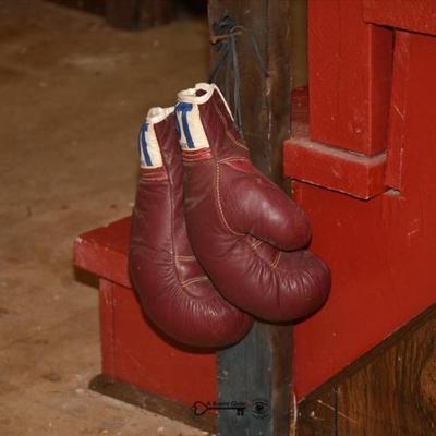 792 basement