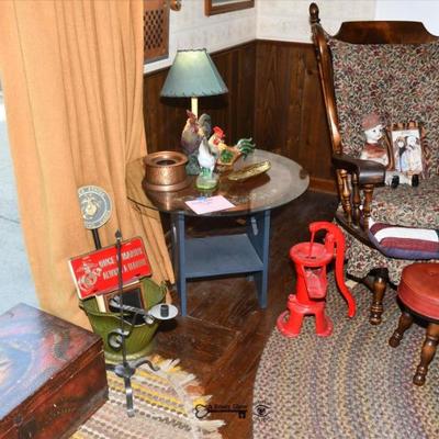 171 family room