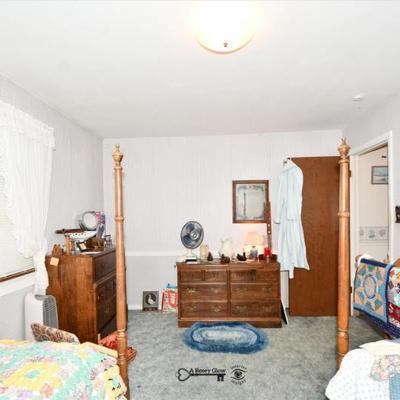 417 bedroom a